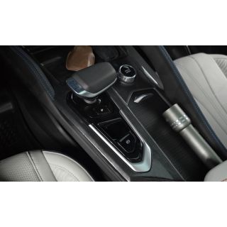 110286