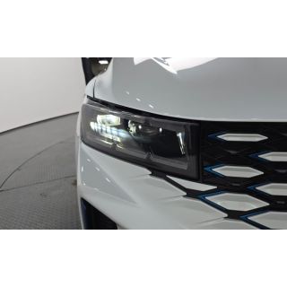 391509