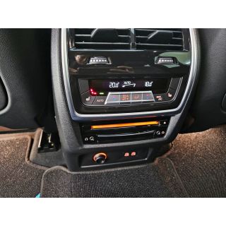 962838