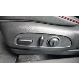 986884