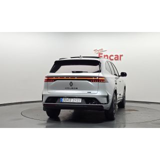 958448