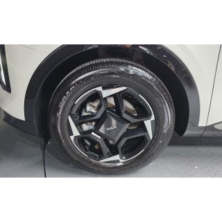 675497