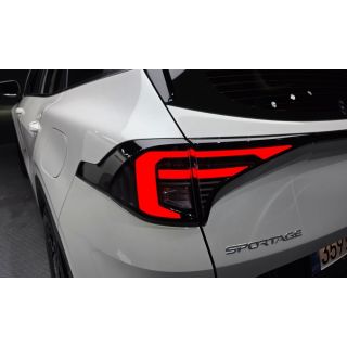 923765