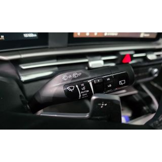 934585