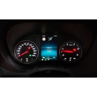 553043