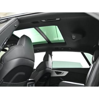 743463