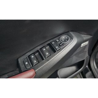 284370