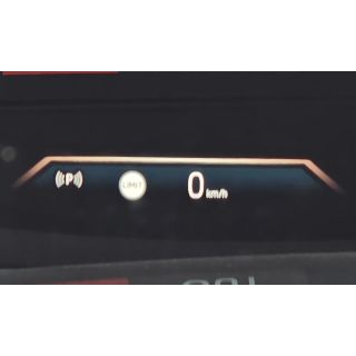 818804
