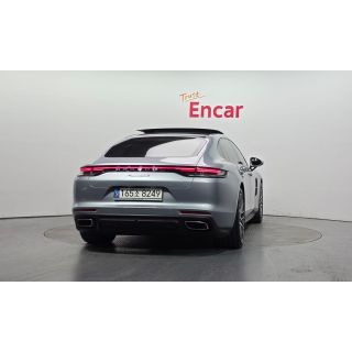 650807