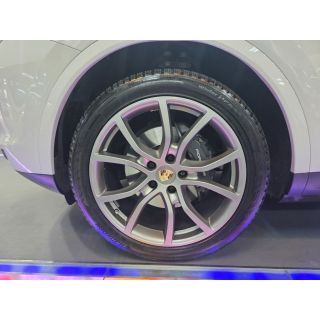 599584