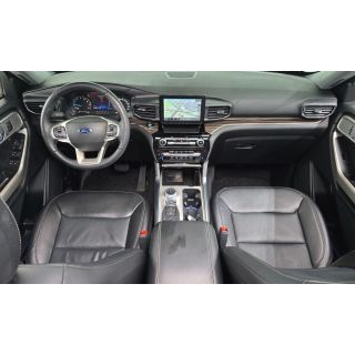 956269