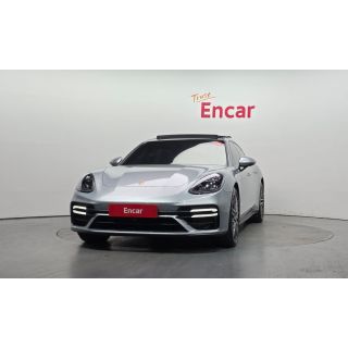201835