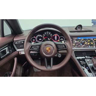 339000