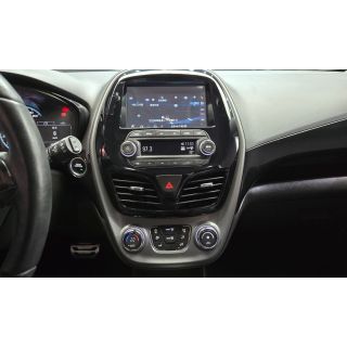 20639