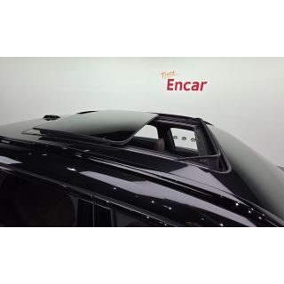 560670