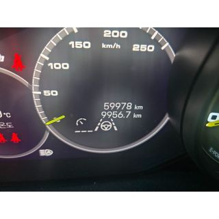 38623