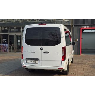 797064