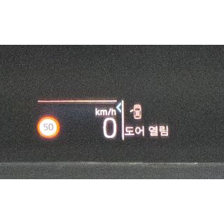 554178