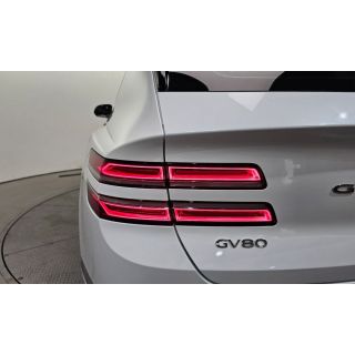 834663