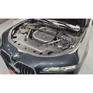 216774