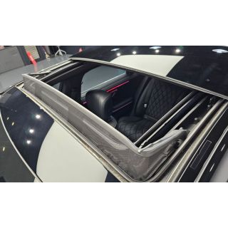 437405
