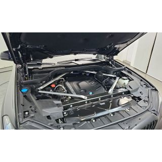 964084