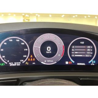 266476