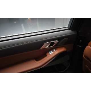 954898