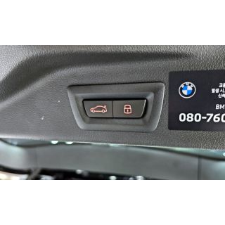 79610