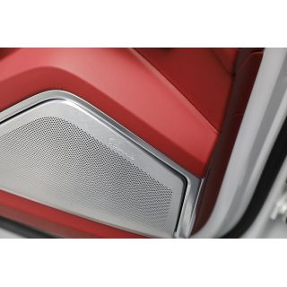 412007