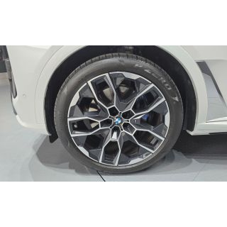 647330