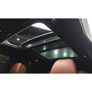 257608