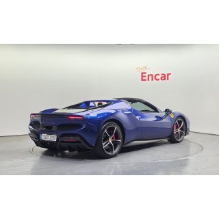 939486