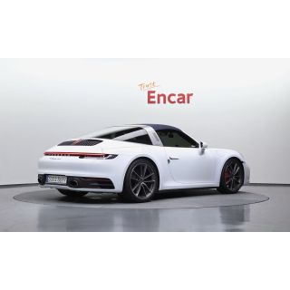 461755