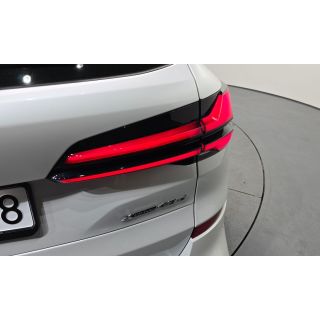 668258