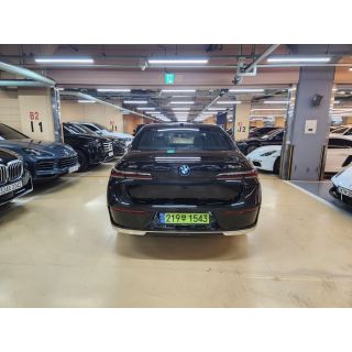 179317