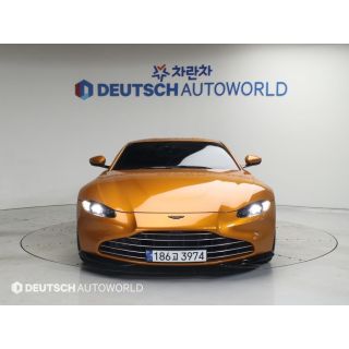 512544