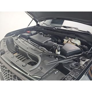 924993