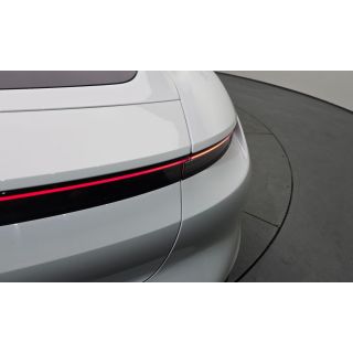 120336