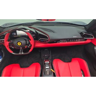 969760