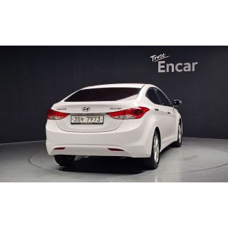 745261