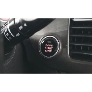 45917