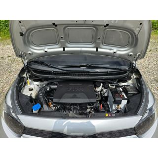 704122