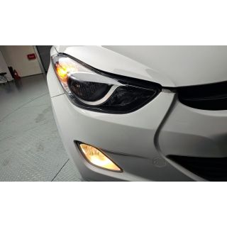 789183