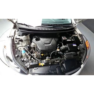 777359