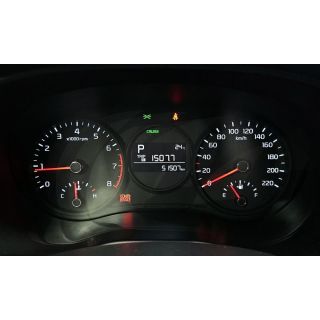 959721