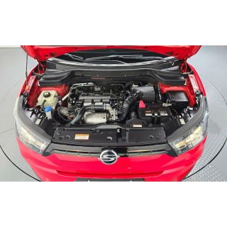 934626