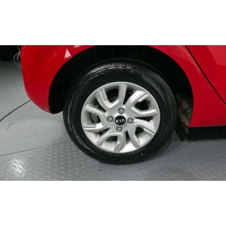 637398