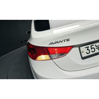 655719