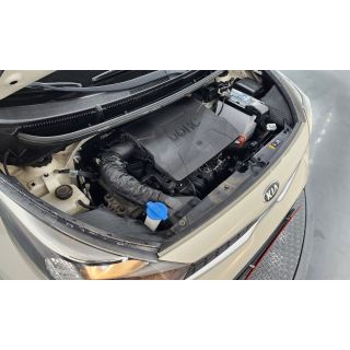 357292